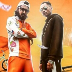 BOHT HARD - EMIWAY X THORATT.mp3