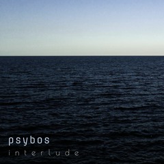Interlude (part one)