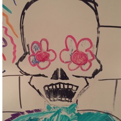 likethev0icesinmyhead (dem0)