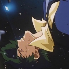 N.A.S.A (prod. KJ Run It Up + tman$wagg)