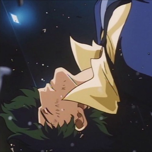 N.A.S.A (prod. KJ Run It Up + tman$wagg)