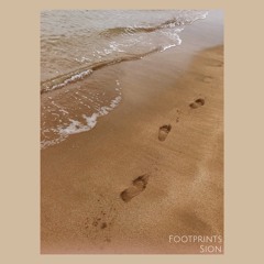 INNER JOURNEY