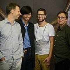 Souvětí I. / Long Sentence I.