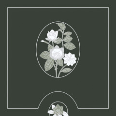 Mary Lattimore - It Feels Like Floating (Jónsi Healing Fields Remix)