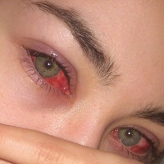 OkMoney  - Blood Room