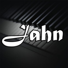 Jahn Beatz - Todo Paso Instrumental - Soge Culebra - Cover