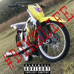 Bike Life- Rufio x Jennii Kash.mp3