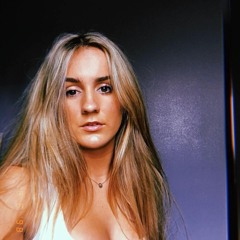 Cant Get You Out of my Head