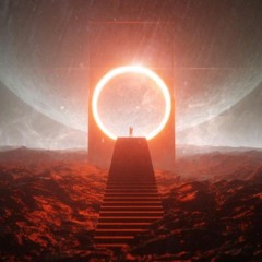 The Gate