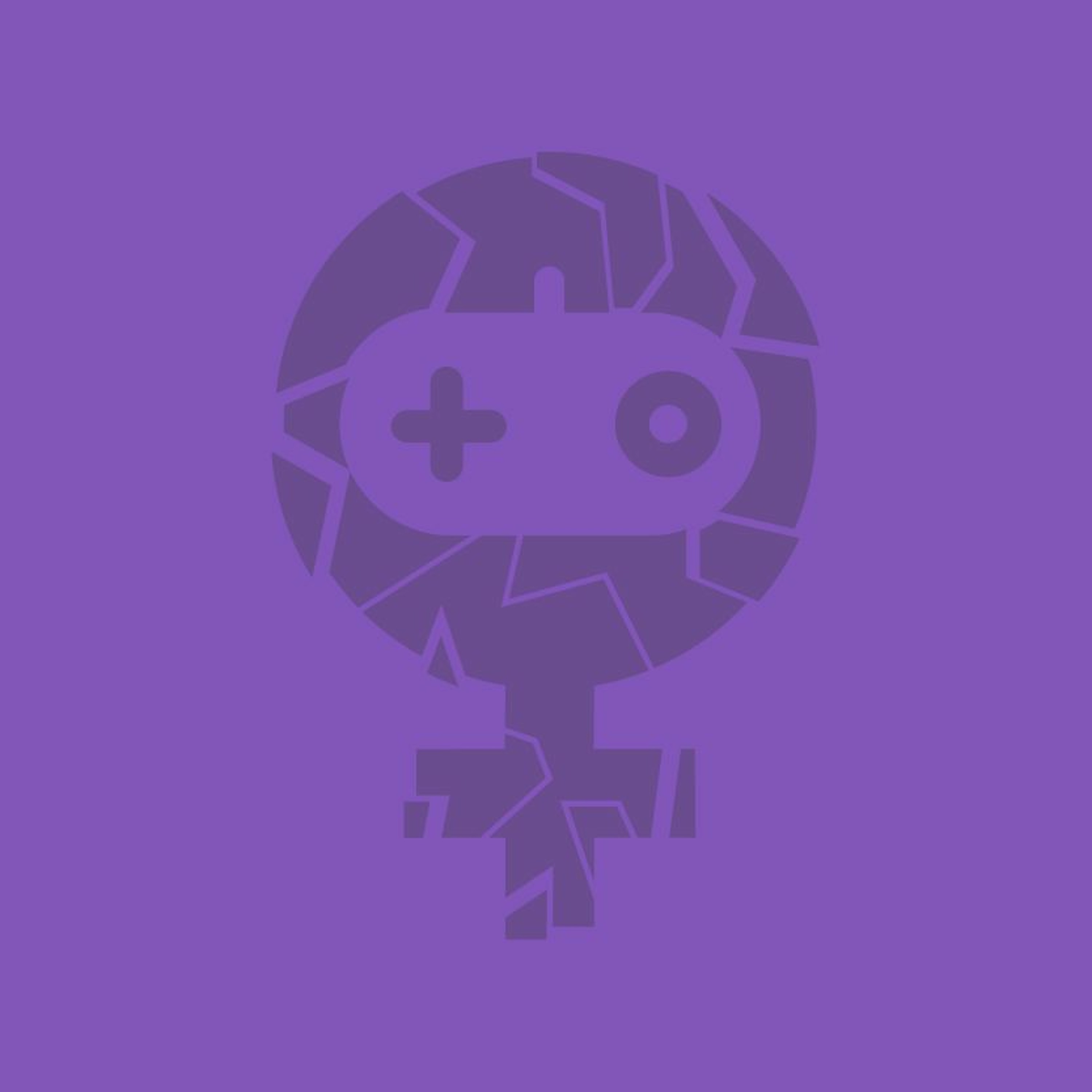 Game Over: O assédio por trás dos games. episode artwork