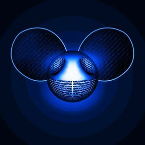 i_o x Raito - Come With Me (EDC Version)