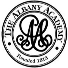 Albany Academy Hockey Warmup 2018-2019