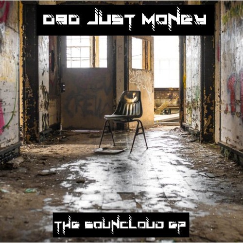 (090) J.B2 - Liability To Thief #PissTake