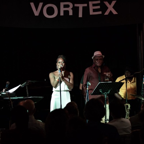 November 2018 Smooth Jazz Mix