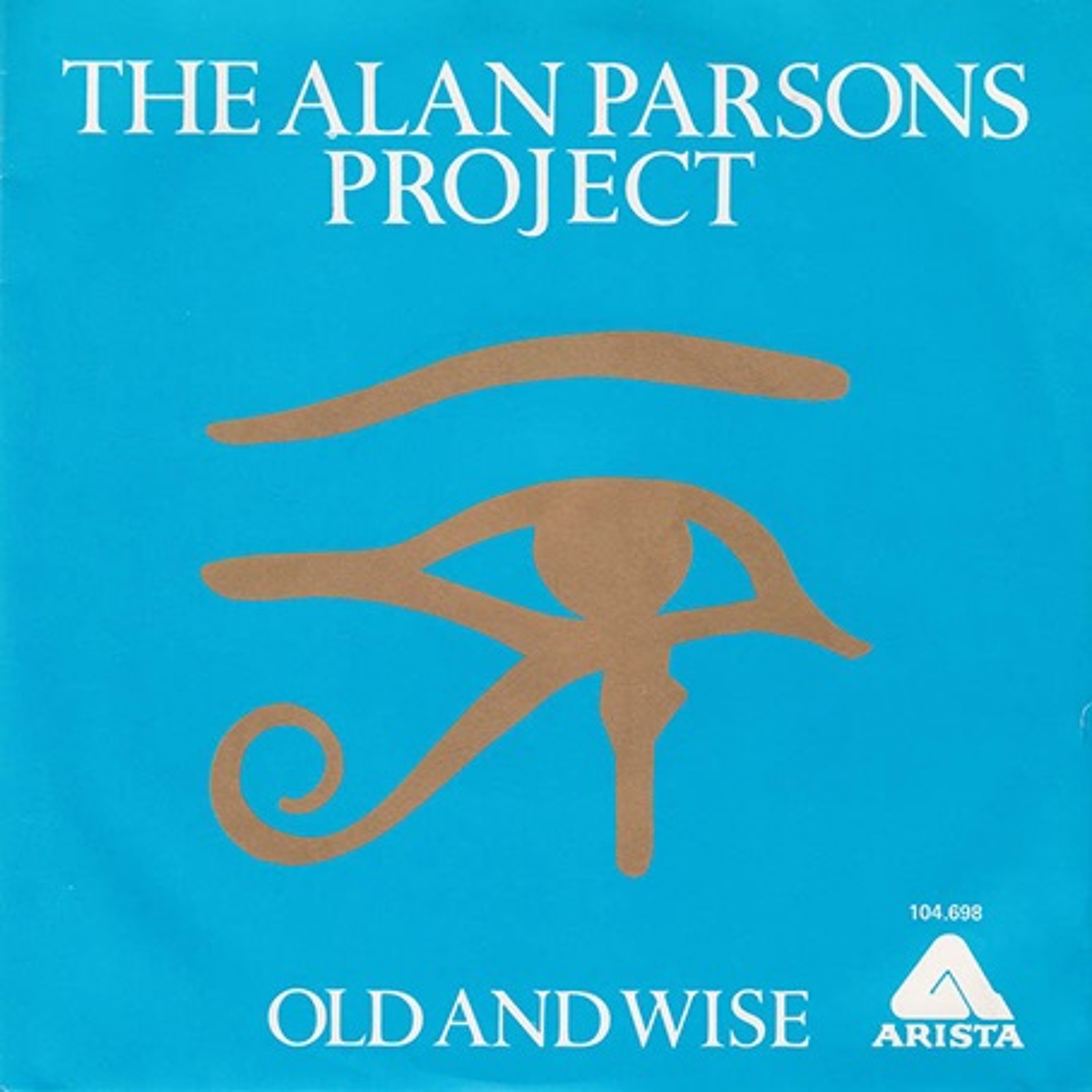 Roberto\'s Backing Tracks