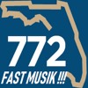 Future Kno The Meaning Fast Mp3