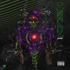 HERMES [prod. DeliverTheCrush] (HOSTED BY @DJPHATTT)