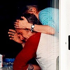 Same things prod. RODGER & ROLVND