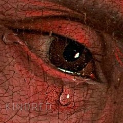 Kindred - Para Curar Nuestro Dolor (Sample) Feat. Sergio Martinez