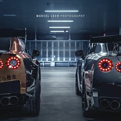 BASS BOOSTED #3