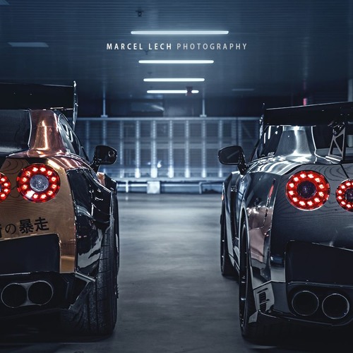 BASS BOOSTED #3