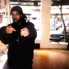 Pay Jay (Raise It Up flip)