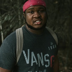 Svede - H.Y.A (Prod  By TKAY)