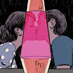 OkMoney  - Допинг