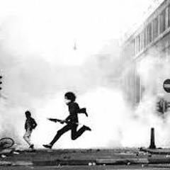 Wonderfools - Live In Saletta 28 - 10 - 2018