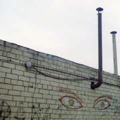 Keep my cypha complete'