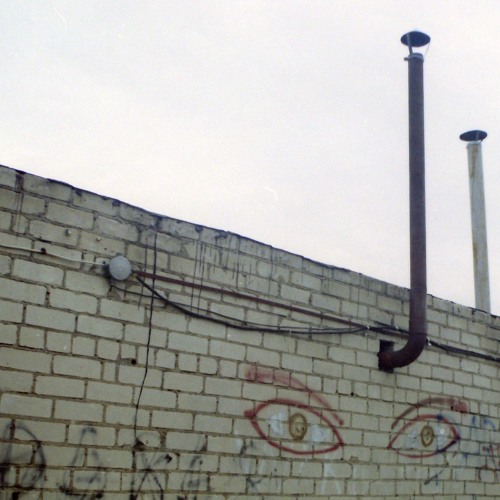 Keep my cypha complete'