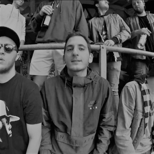 Stream Youz AUF KORREKT Remix Prod Mew Sick By YOUZ Listen stream-youz-auf-korrekt-remix-prod-mew-sick-by-youz-listen