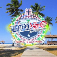 DjLO$ DjSnake Vs BadBoy! HnF Mix (S.W.Crew RMXz)