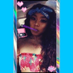 Blvck Scvle Female (prod. by PSBCAM)