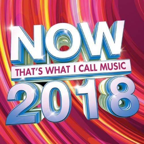 Wow I Wrote Pop Music Circa 2018