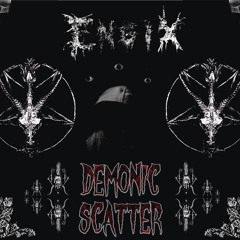 Demonic Scatter