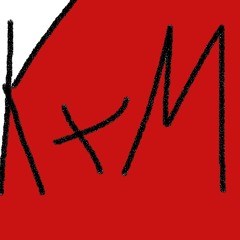 Kojo x Mulvz - Don't Wanna Wake Up