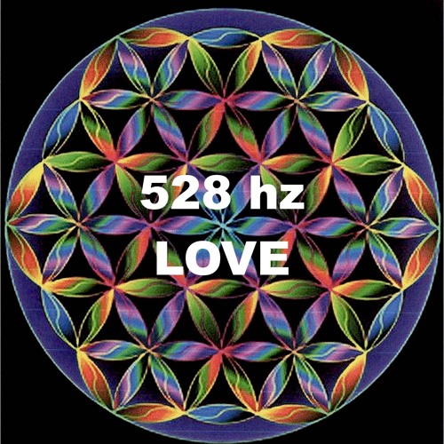 Loreena Mckennitt Ambient Rmx 528 Hz By Akari Aryaca