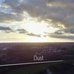 Dust