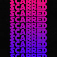 [FREE] "Scarred" - Trippie Redd / Juice Wrld / 24Hrs Hip Hop Rap Type Beat 2018