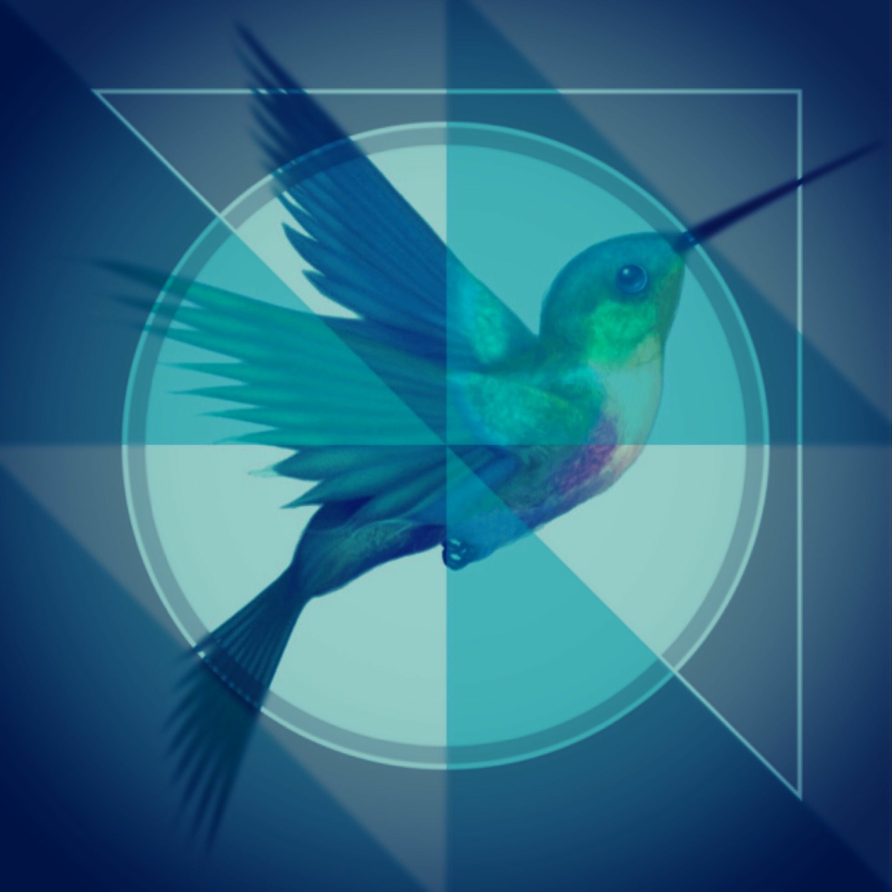 Anahata Love Recordings