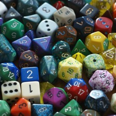 Hush! for flute and guitar