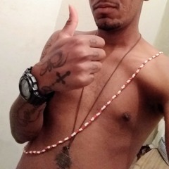 MC BARRIGA FILHO DO TROVÃO 2
