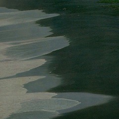 I HATE MONDAY Ep.31 - frame of mind