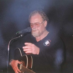 Unknown Soldier.Bob Cupit. Gathering The Stories