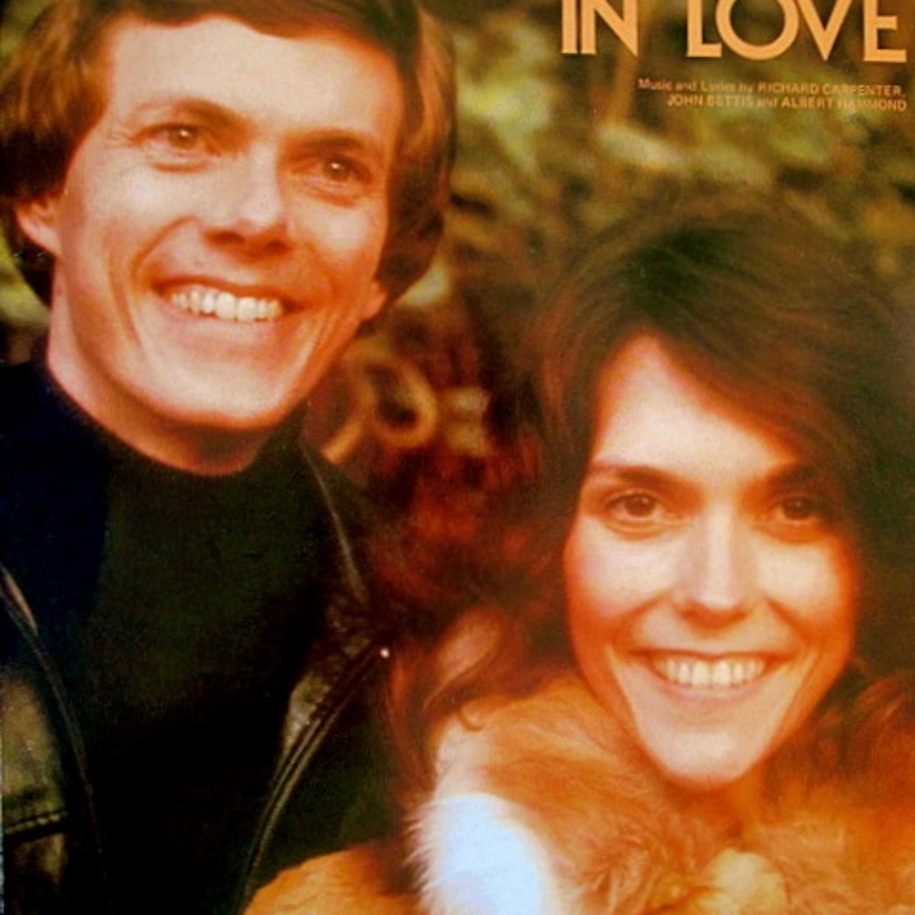 Roberto\'s Backing Tracks