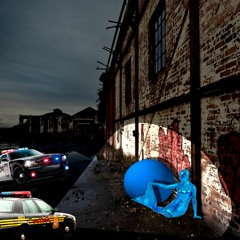 Kanko Fetti - God Damn (2 A.M. Finn's Anthem)