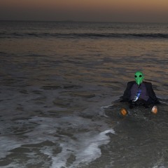 Following The Rip Currents (Single)