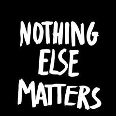 metallica-nothing-else-matters