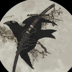 the cold never bothered me anyway